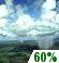Rain Showers Likely